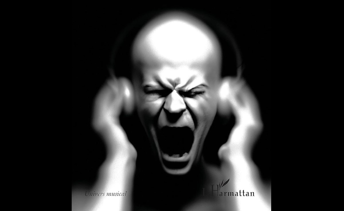 Libre journal de la dissidence musicale du 27 décembre 2025 : « Actualité musicale ; La musique maléfique en Occident ; Les Petits Chanteurs de Saint-Charles »