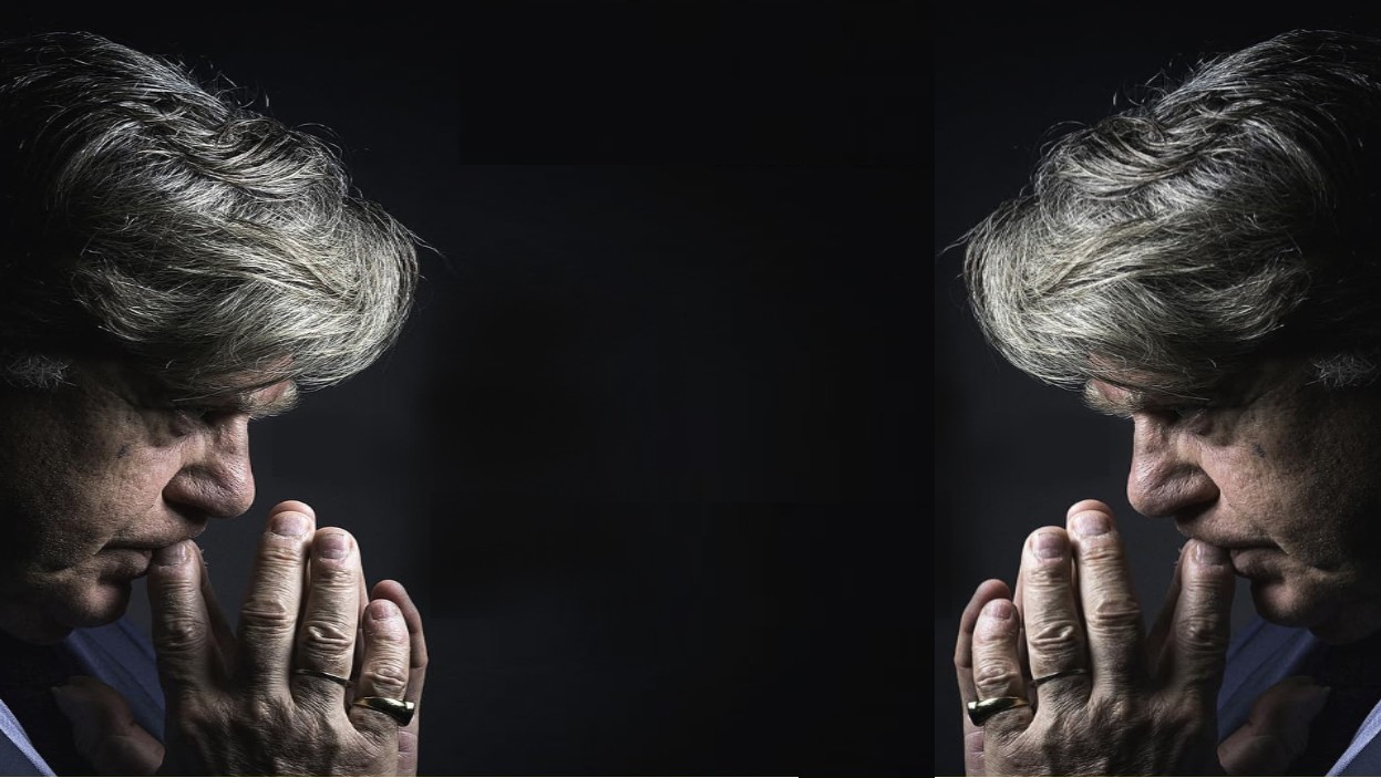 Libre journal de lumière de l&rsquo;espérance du 14 décembre 2025 : « Marseille indéfendable ville ? »