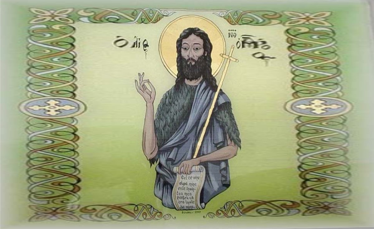 Chant grégorien du 28 décembre 2025 : « Dimanche DE l&rsquo;Octave de Noël (ou fête de la Circoncision) : alléluia et antiennes des vêpres, et dimanche DANS l&rsquo;Octave de Noël : messe Dum medium »