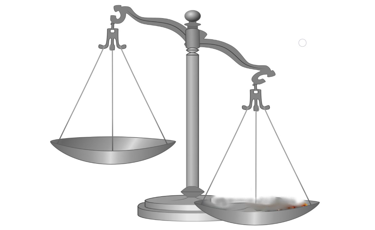 RCmag du 24 décembre 2025 : « L'(in)justice à deux (trois ?) vitesses ! »