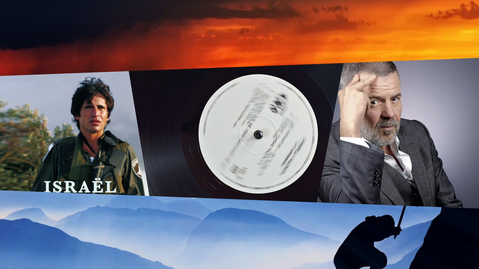 Les Neiges du Kilimandjaro du 27 décembre 2025 : « Le meilleur de l&rsquo;année 2025 »