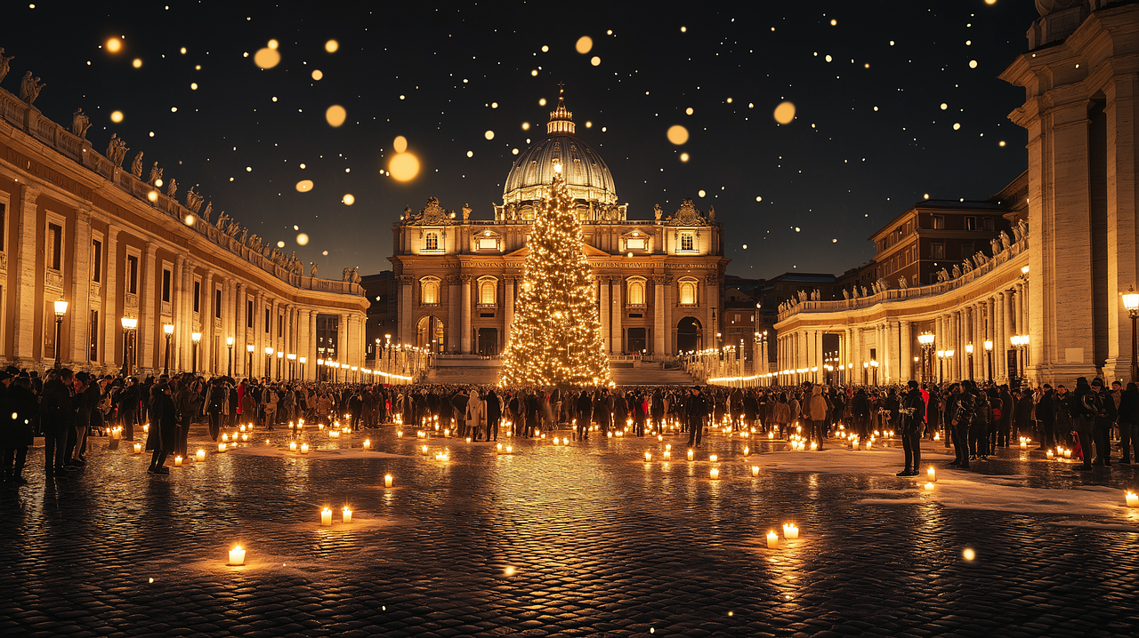 Restons courtois du 22 décembre 2025 : « Rendez-vous avec Jean-Christophe Buisson ; Le rendez-vous de la réinformation »