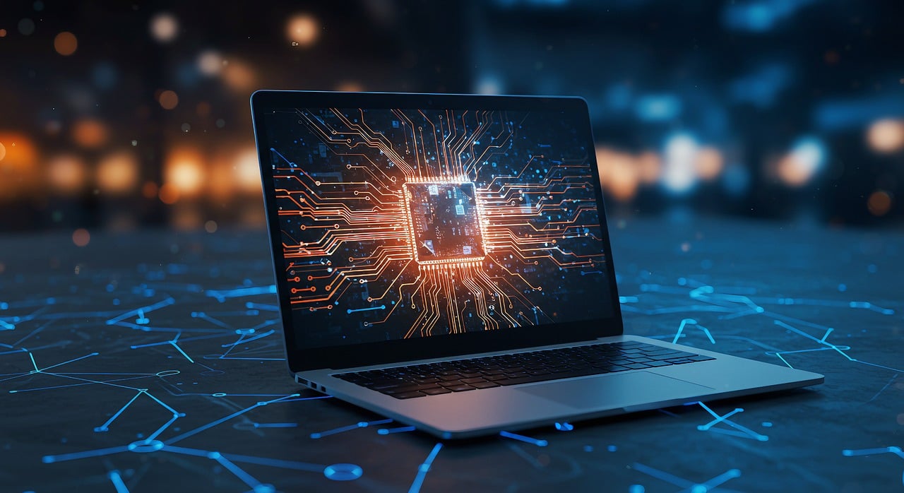 Libre journal de l&rsquo;école du 15 décembre 2025 : « Reprenons le contrôle des écrans pour le bien des enfants et des futures générations »