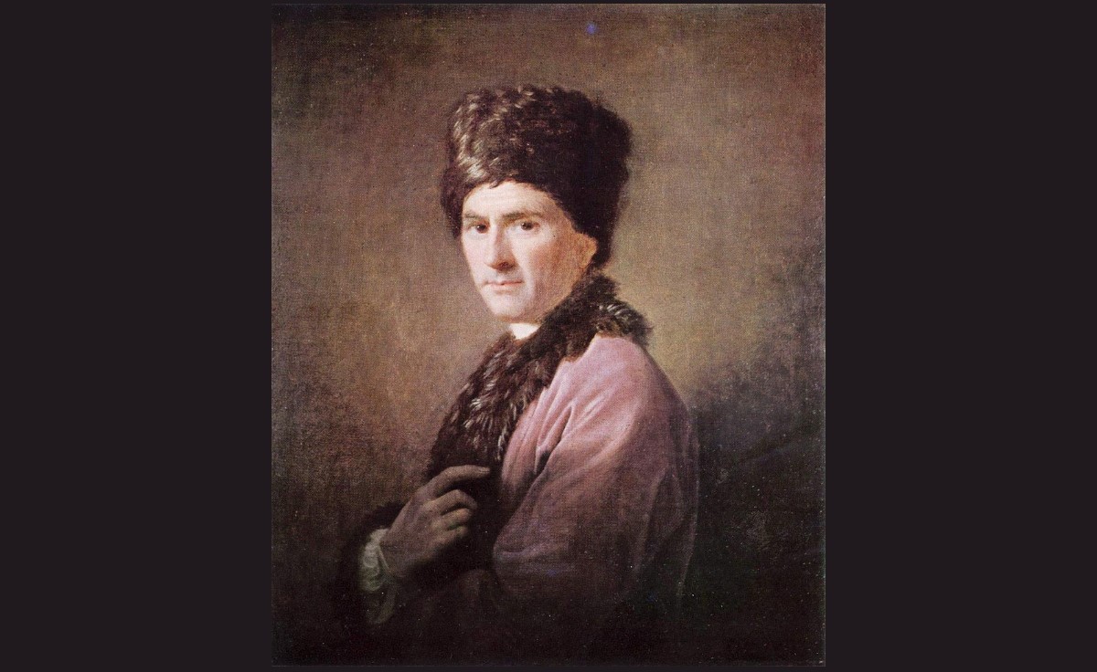 Le monde de la philosophie du 8 décembre 2025 : « Alain de Benoist et la philosophie »