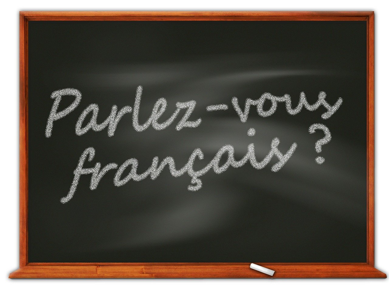 Le français en partage du 15 décembre 2025 : « Le bon usage de la langue française ; Les fautes graves du jour ; Les nouvelles du combat »
