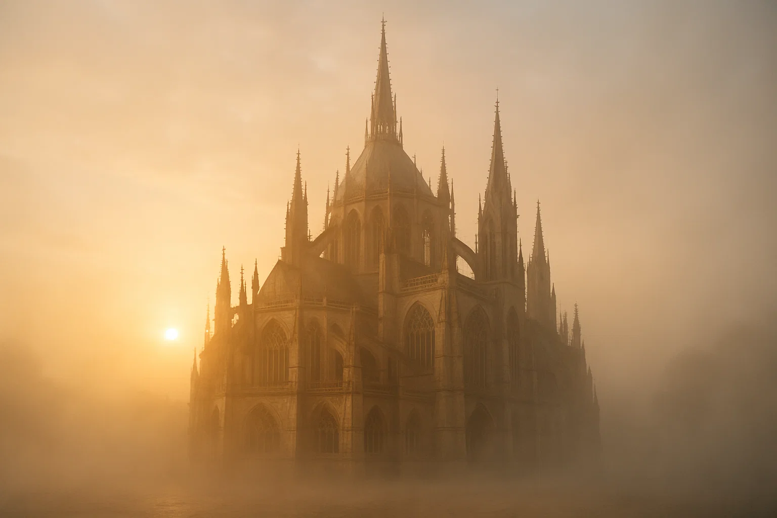 Libre journal des répliques du Nouveau Conservateur du 10 décembre 2025 : « Rebâtir une civilisation chrétienne »