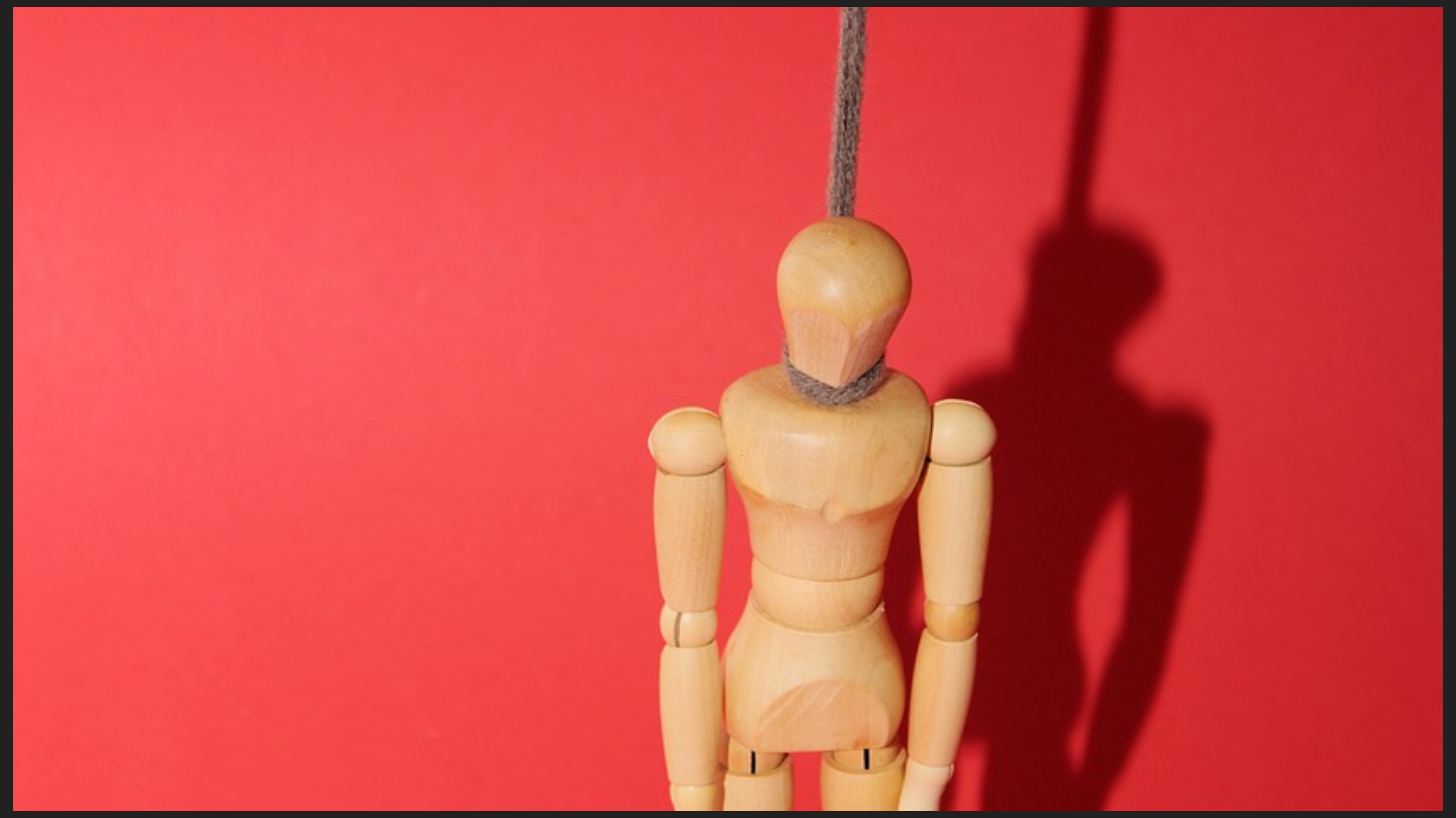 Restons courtois du 19 décembre 2025 : « Agriculture : silence, on tue ! »