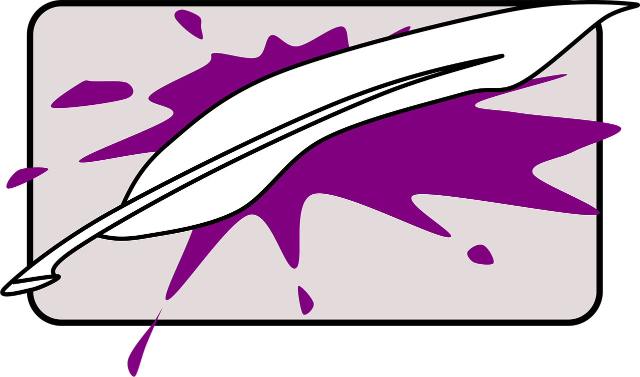 Libre Journal Tréteaux de la France courtoise du 8 décembre 2009 : « Une pléiade contemporaine »