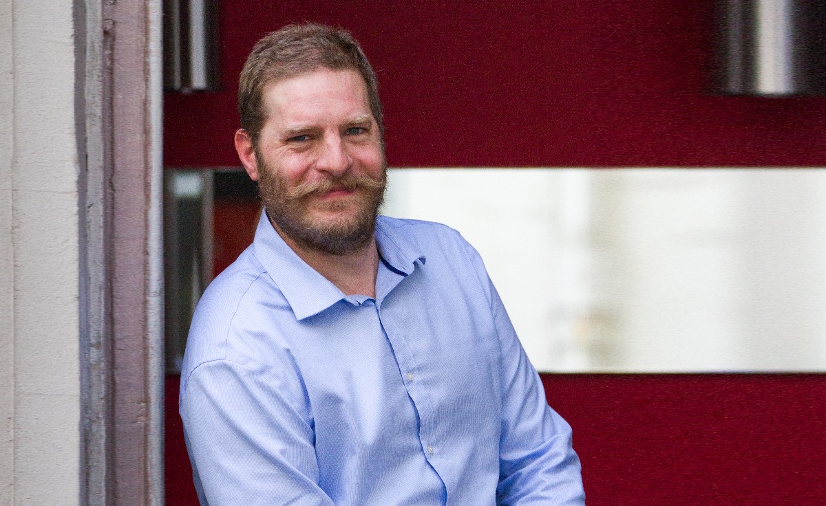 Planches, cases et bulles : un regard sur la bande dessinée, du 20 décembre 2025 : « Nicolas de Palmaert, artiste, faiseur d&rsquo;images »