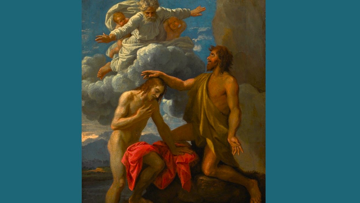 Chant grégorien du 14 décembre 2025 : « Troisième dimanche de l&rsquo;Avent, dimanche dit de Gaudete ; Kyriale XVII ; Credo I ; Cinq célèbres antiennes des vêpres appelées grandes O »