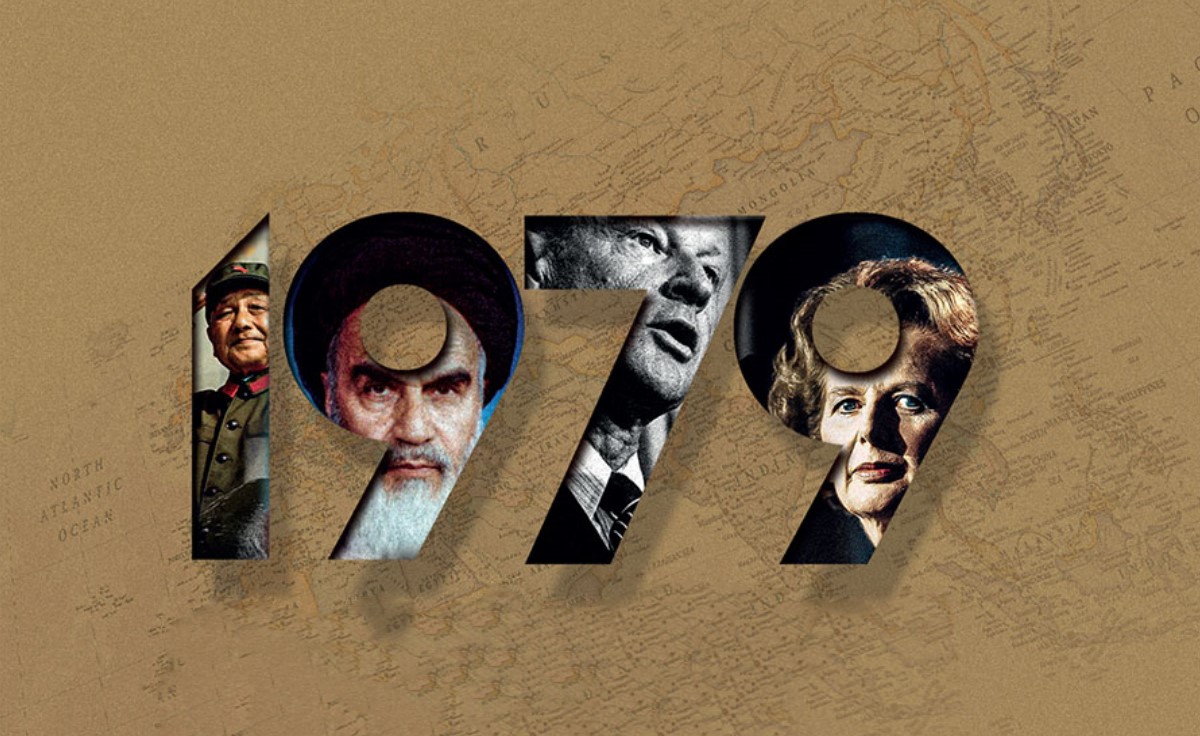 Libre journal de géopolitique profonde du 20 décembre 2025 : « Un basculement de l&rsquo;Histoire »