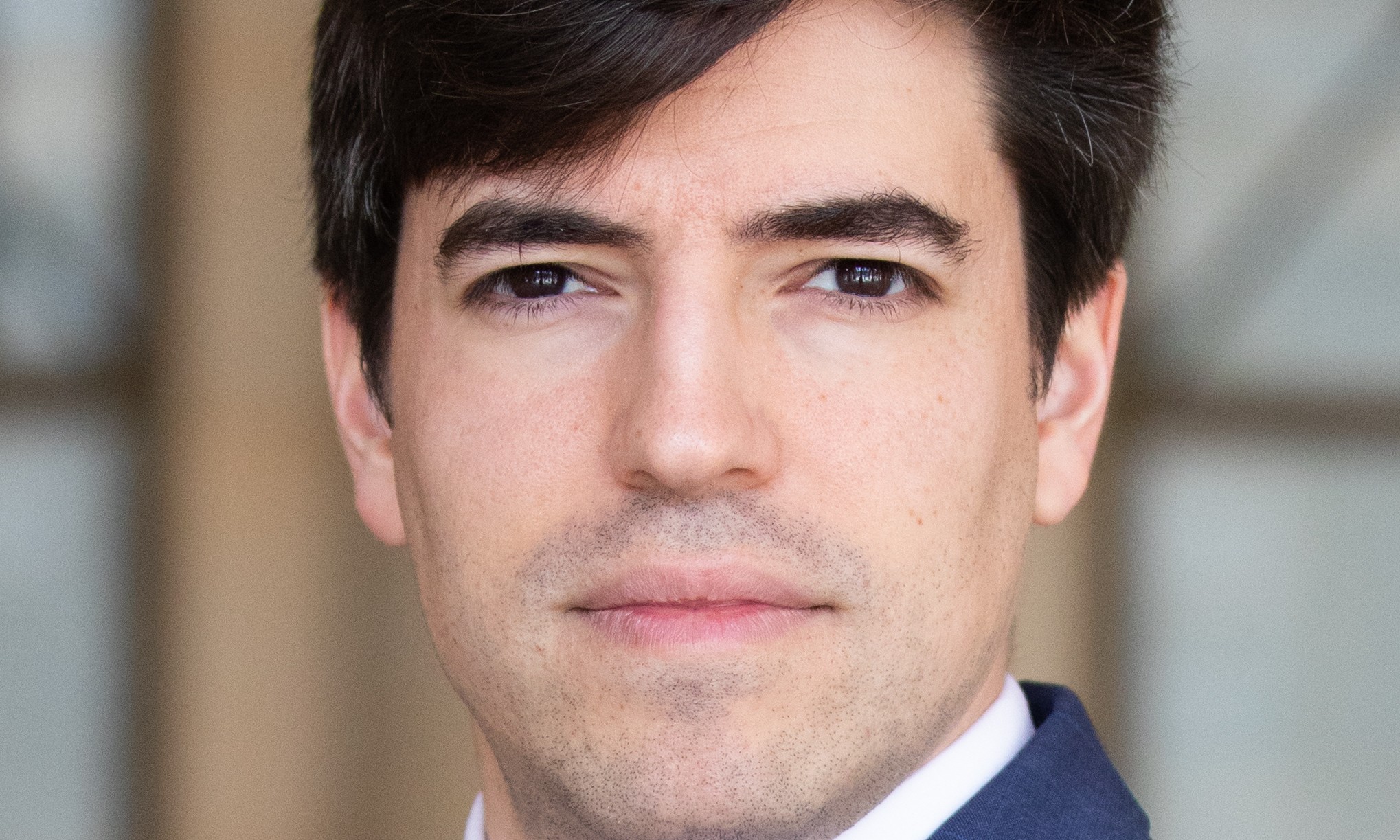 RCmag du 3 décembre 2025 : « Immigration explosive, censure fatale »