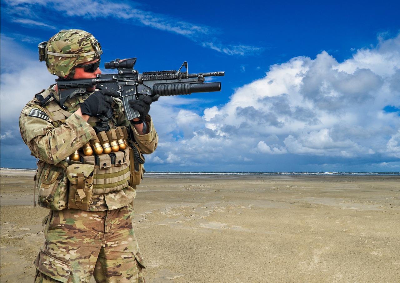 Libre journal des amitiés françaises du 14 décembre 2025 : « La guerre américaine en Afghanistan ; Napoléon et la guerre, deuxième partie »