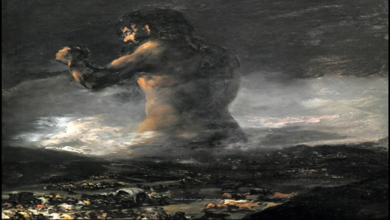 Libre Journal du lundi soir du 1er décembre 2025 : « Plan de paix américain pour l&rsquo;Ukraine ; Voyage du pape Léon XIV en Turquie et au Liban; Persécutions des chrétiens au Nigéria ; Projet de service militaire ; Propos du chef d&rsquo;état-major de l&rsquo;armée française ; Cinquantenaire de la disparition de Franco, où en est l&rsquo;Espagne ? »