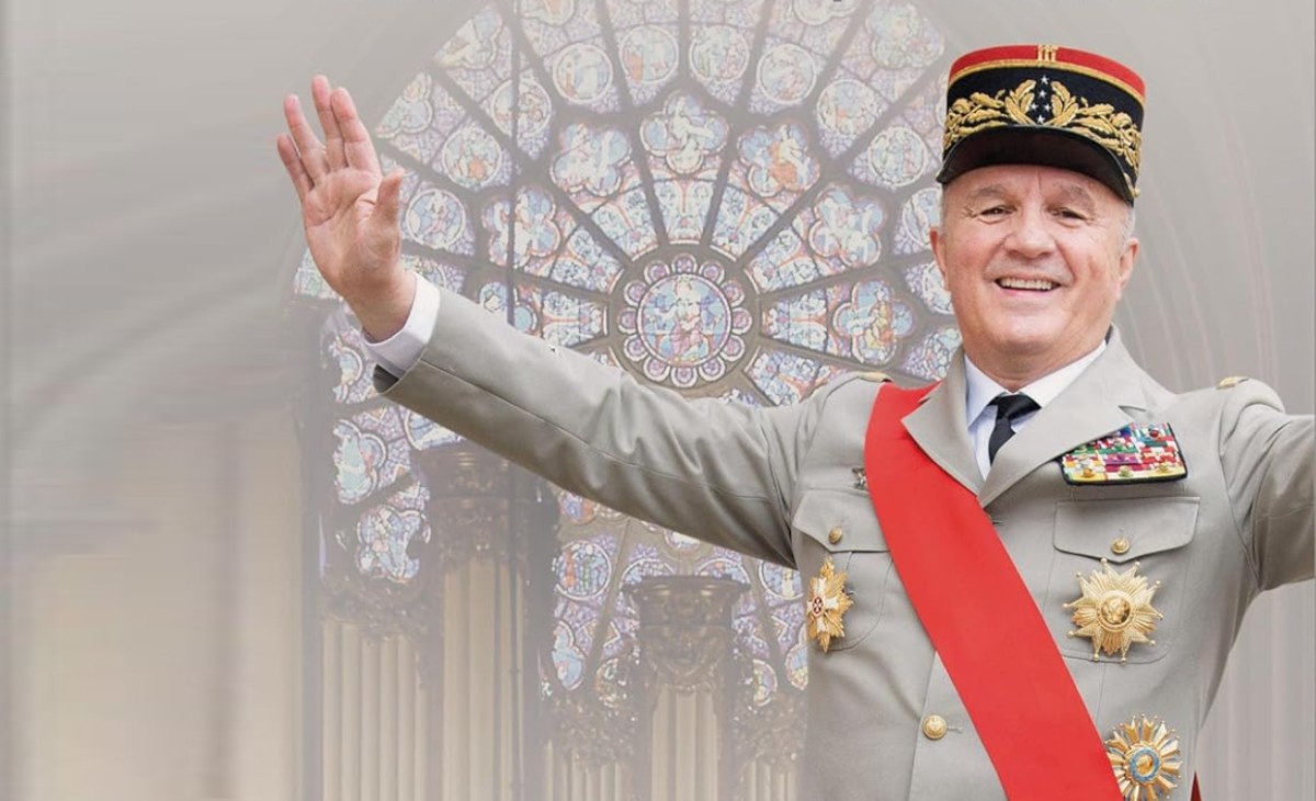 Restons Courtois du 30 janvier 2026 : « Paris : le pari de Mariani ; Immigration : les racines du mal sont au bord de la Seine ; Iran, le mutisme de la gauche ; Kobané, les kurdes sacrifiés »