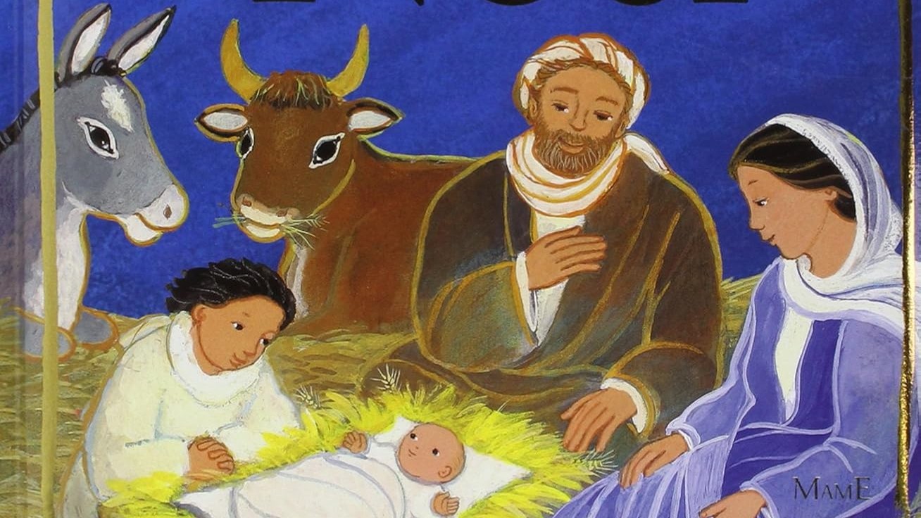 Culture et éducation du 1er janvier 2026 : « Naître »