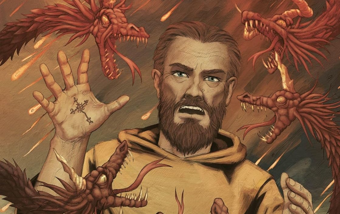 Au fil des pages du 21 janvier 2026 : « Actualité littéraire du groupe Salvatore »