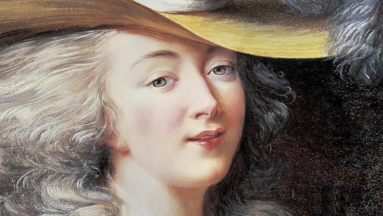 Libre journal de Philippe Pichot-Bravard du 2 janvier 2026 : « La France aux abords de la révolution française, enrichissement historiographique »