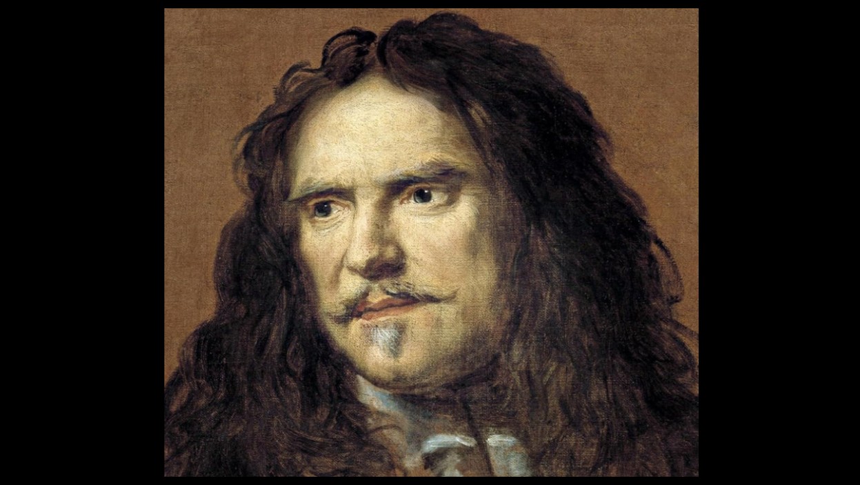 Libre journal des amitiés françaises du 25 janvier 2026 : « Scènes de la vie politique en 2065 ; Turenne, stratège et génie des armes »