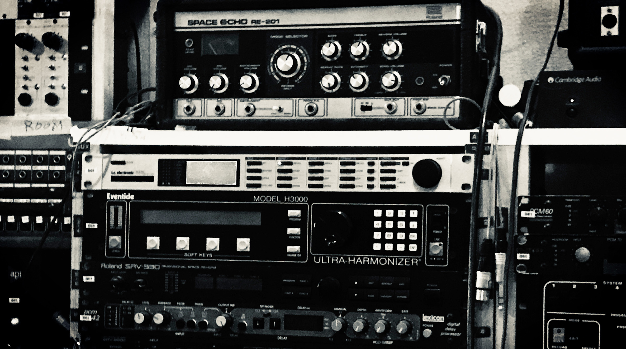 Les soirées musicales de Radio Courtoisie du 19 janvier 2026 : « Les génériques de Radio Courtoisie (partie 4) »