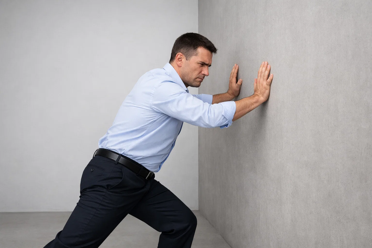 Art et magie de la musique du 2 décembre 2009 : « L&rsquo;absurdité »