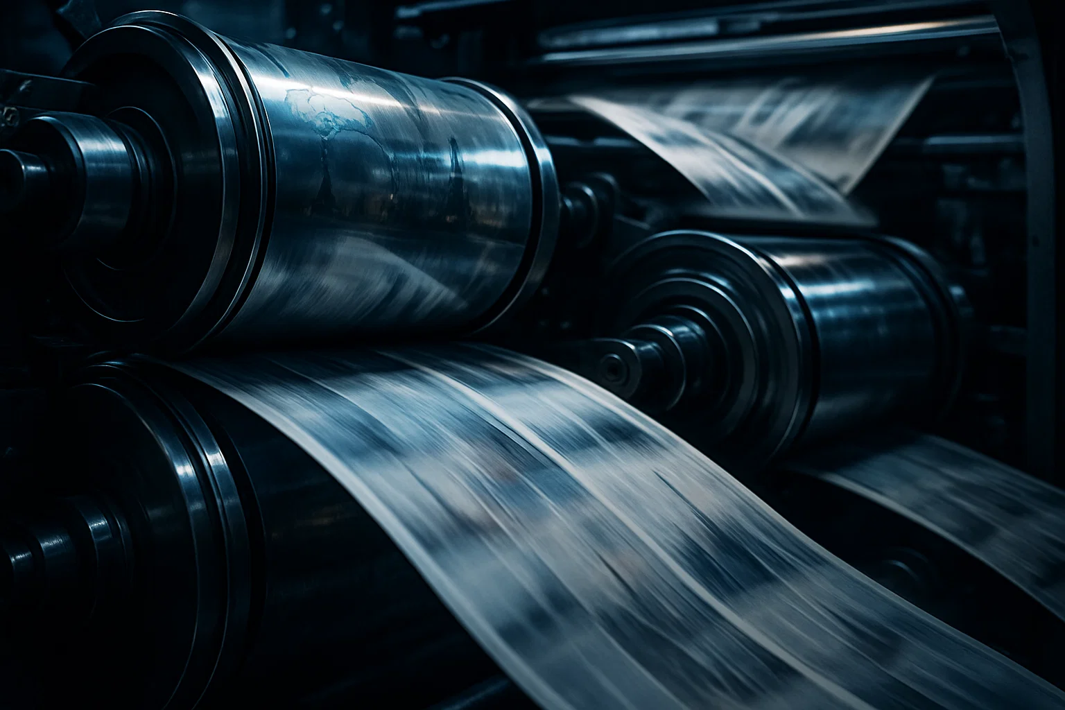 Libre journal des débats du 28 janvier 2026 : « Actualité politique et internationale »