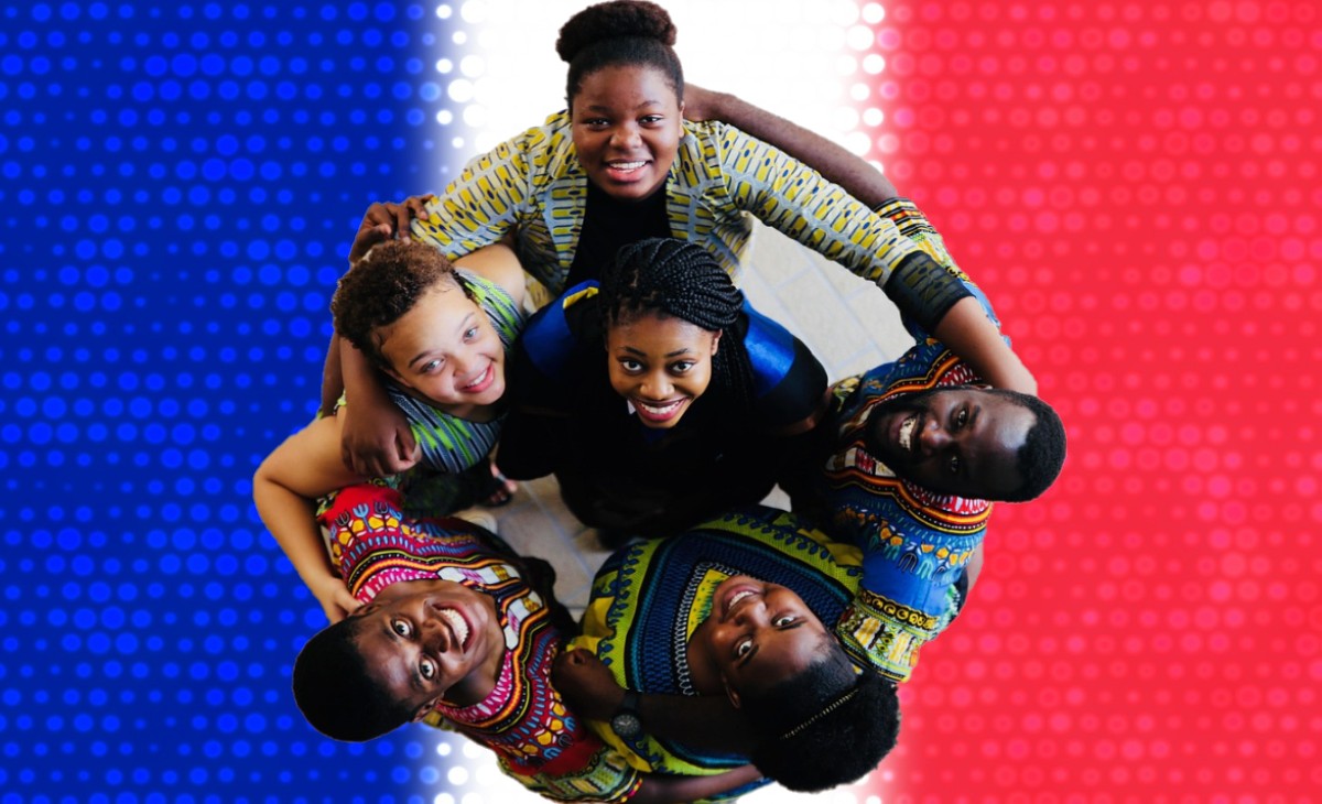 Libre Journal d&rsquo;Yves-Marie Adeline du 26 janvier 2026 : « Faire découvrir la France aux immigrés »