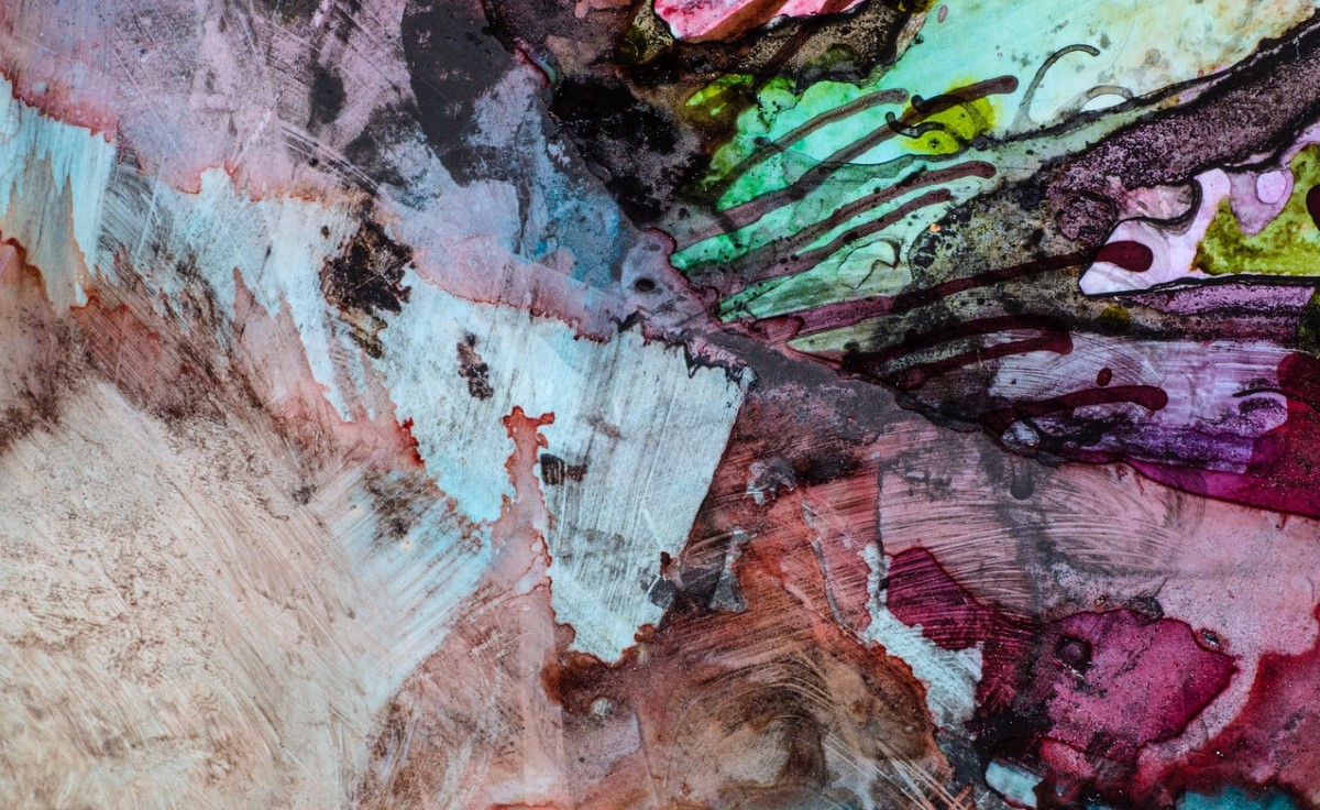 « Promenade et flâneries au domaine de poésie du 16 janvier 2026 : « Mostrel » « Promenade et flâneries au domaine de poésie du 16 janvier 2026 : « Mostrel »