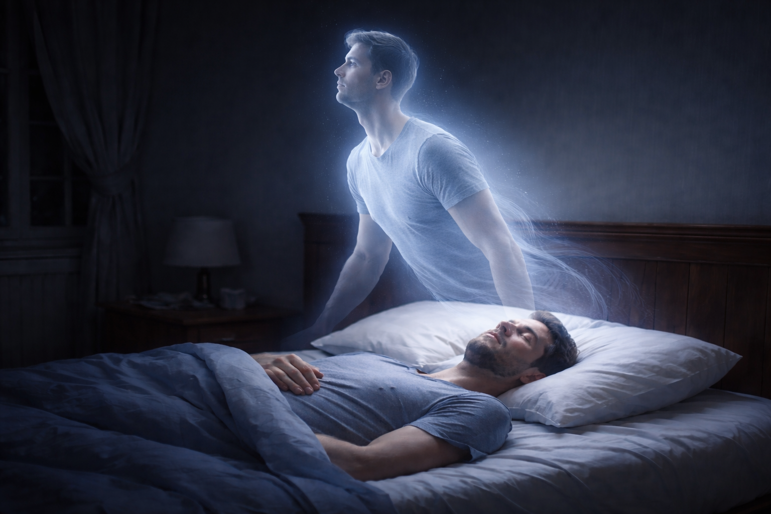 Libre journal des controverses du 10 janvier 2026 : « Les sorties du corps »