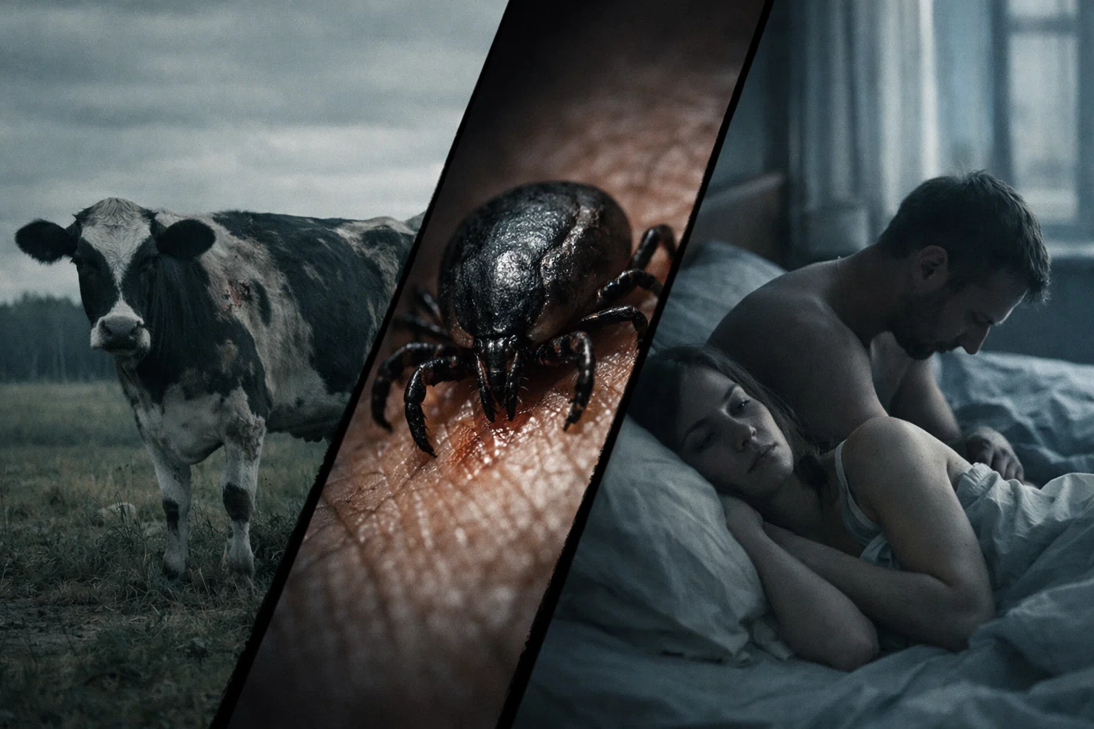 Libre journal de la liberté de penser du 14 janvier 2026 : « Actualité médicale avec le professeur Perronne ; L’infertilité dans le couple et la bonne communication » Libre journal de la liberté de penser du 14 janvier 2026 : « Actualité médicale avec le professeur Perronne ; L’infertilité dans le couple et la bonne communication »