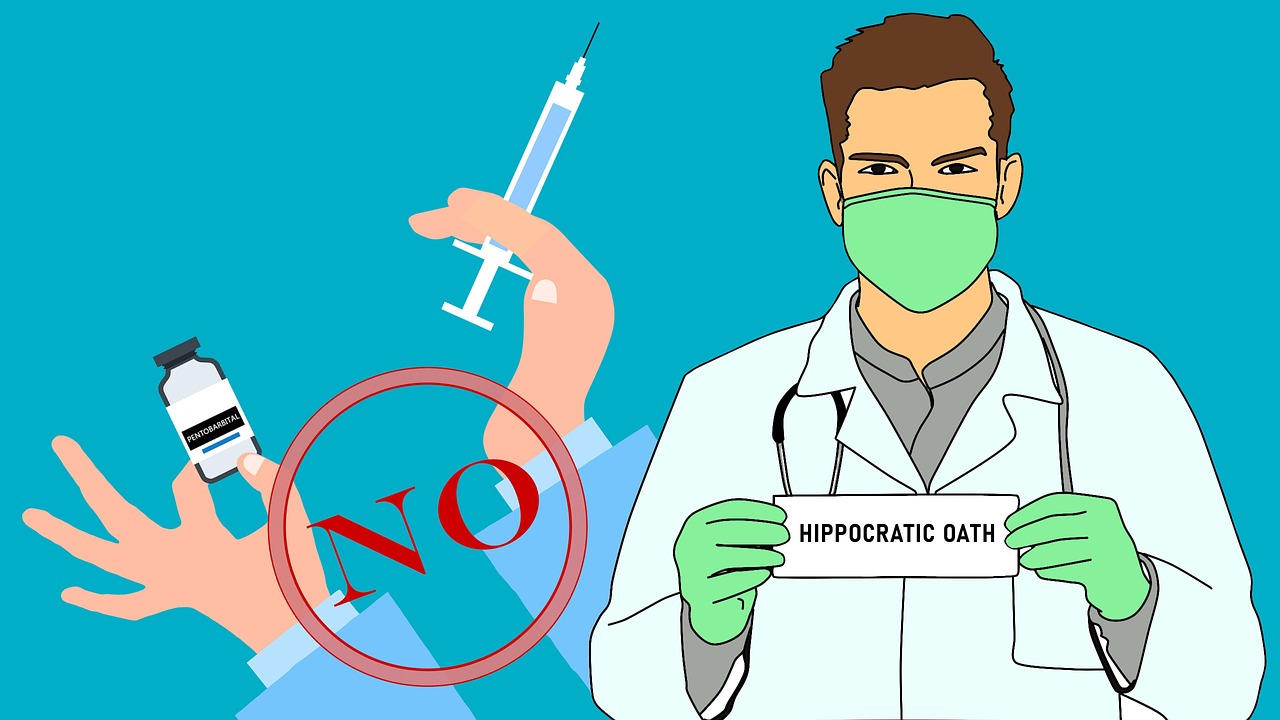 Libre journal des controverses du 17 janvier 2026 : « Le projet de loi 661 sur l’euthanasie » Libre journal des controverses du 17 janvier 2026 : « Le projet de loi 661 sur l’euthanasie »