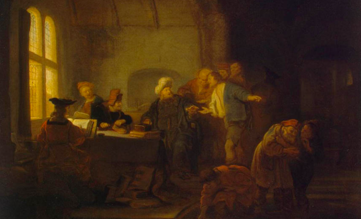 Chant grégorien du 1er février 2026 : « Messe de la Septuagésime ; Fête de la Purification de la Sainte Vierge et de la Présentation au Temple de l&rsquo;Enfant-Jésus : Invitatoire des matines puis bénédiction des cierges, procession et messe »