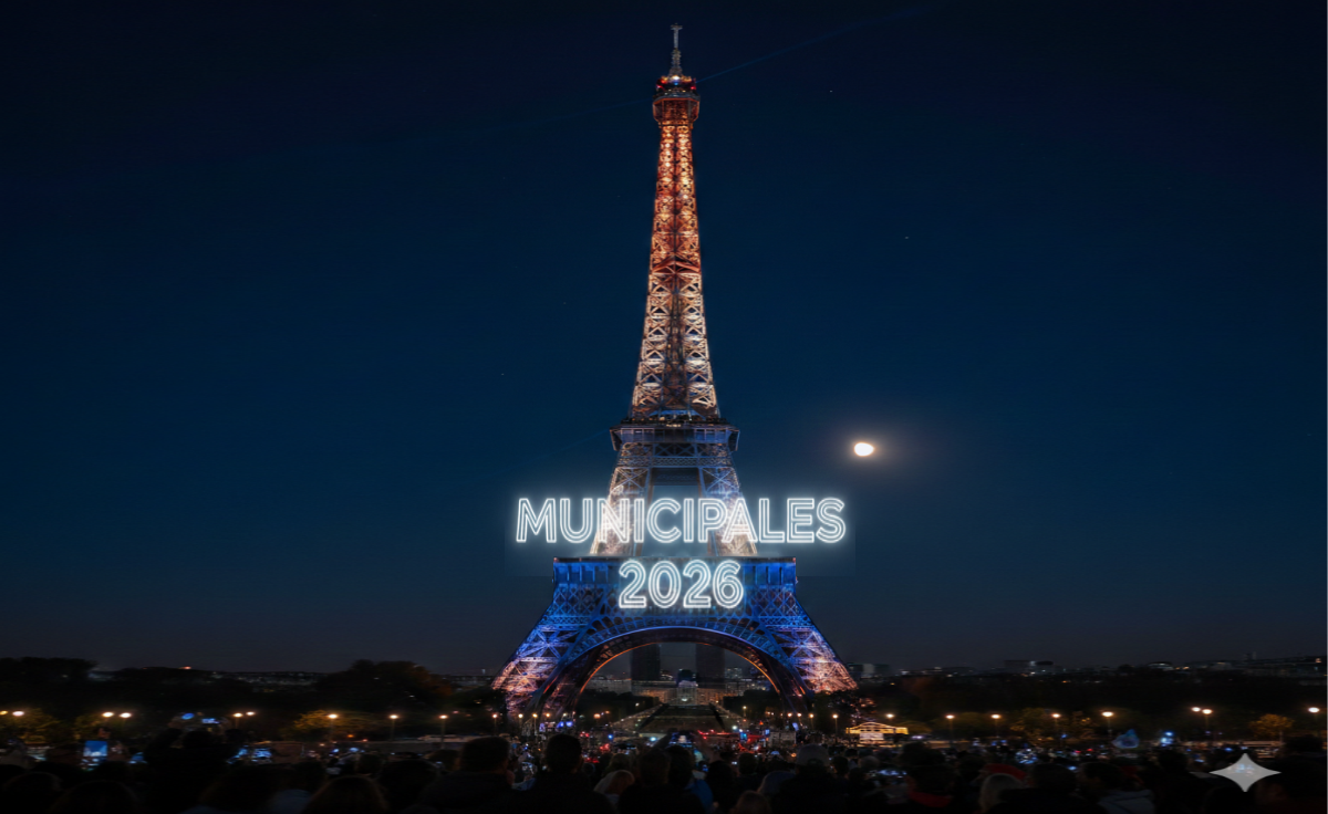 Prolongations du 16 janvier 2026 : « Commentaire de l&rsquo;actualité »