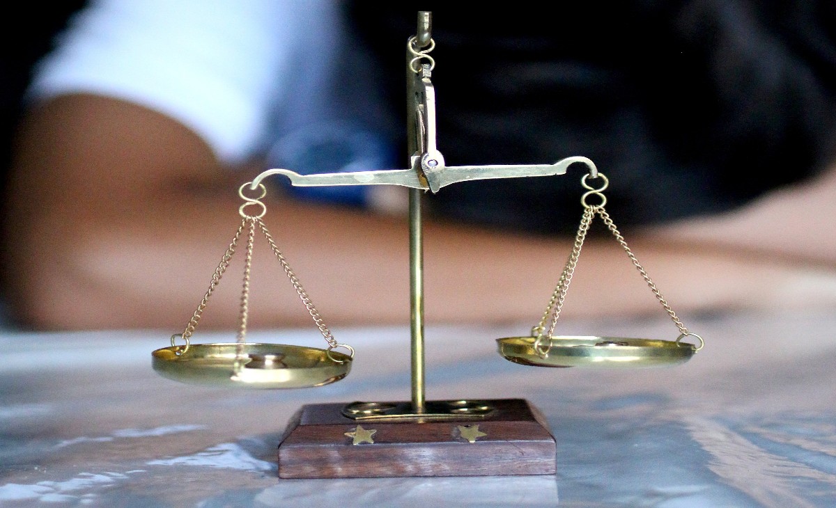 Libre journal des controverses du 24 janvier 2026 : « La république des juges contre la nation »