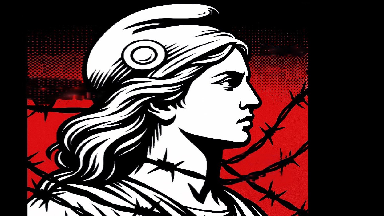 Libre journal de la crise du 2 janvier 2026 : « L’État profond français saboteur de la Nation française »