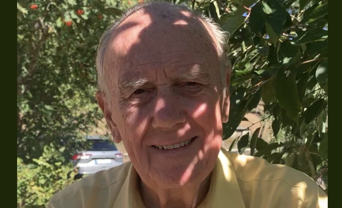 Restons courtois du 26 janvier 2026 : « Le rendez-vous de la réinformation ; Entretien avec le professeur Henry Joyeux »