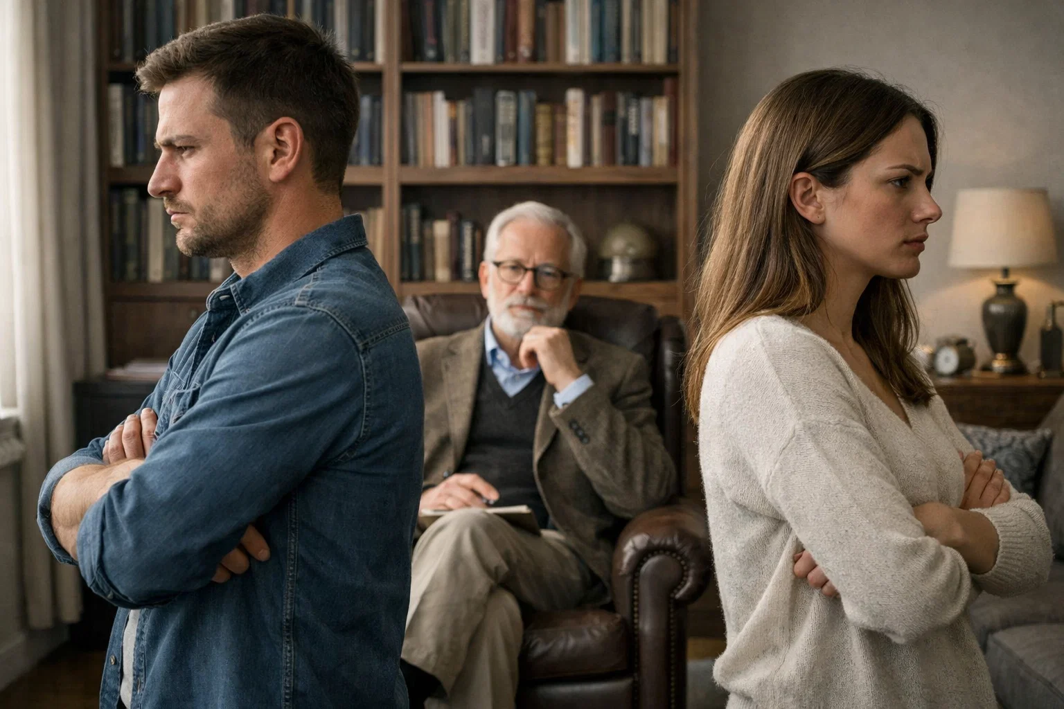 Restons Courtois du 7 janvier 2026 : « Les relations hommes-femmes sur le divan » Restons Courtois du 7 janvier 2026 : « Les relations hommes-femmes sur le divan »