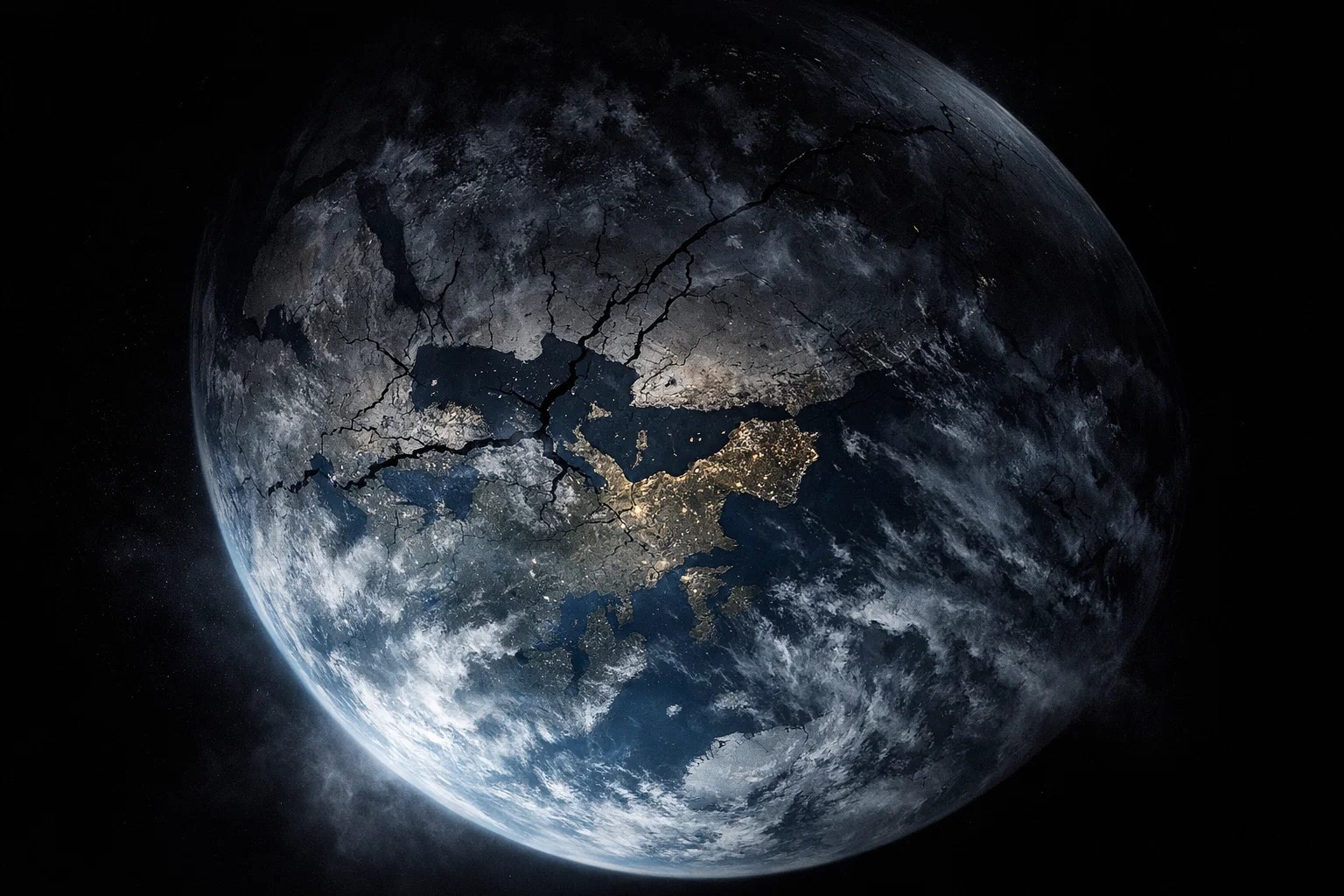 Restons Courtois du 13 janvier 2026 : « Le monde bascule, en France aussi » Restons Courtois du 13 janvier 2026 : « Le monde bascule, en France aussi »