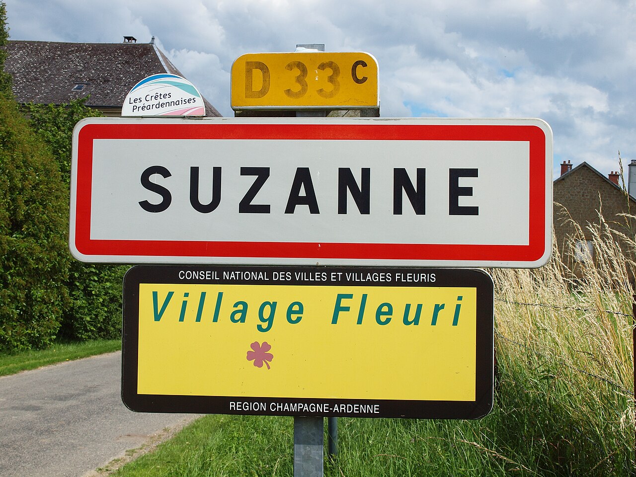 Français mon beau souci du 26 janvier 2026 : « Les noms propres en langue française des villes, des régions, des entités étatiques étrangères ainsi que leur dérivation adjectivale »