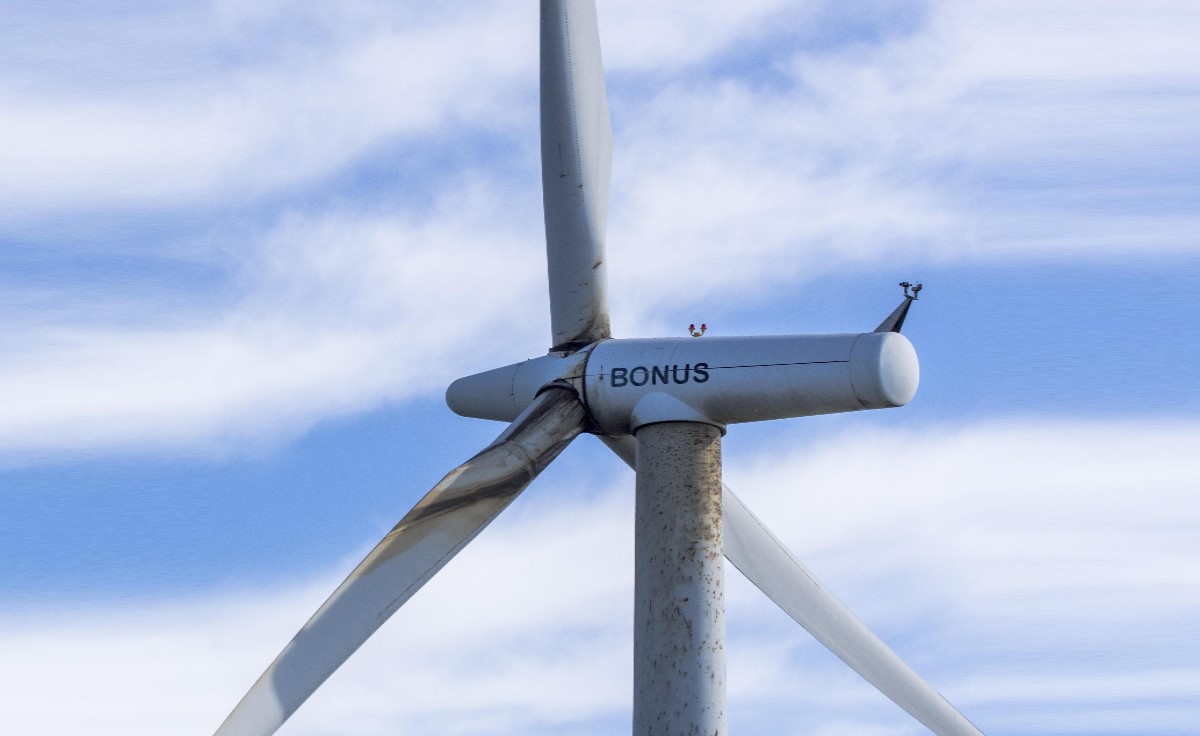 Culture et politique du 19 janvier 2026 : « Crise agricole ; Les éoliennes qui défigurent nos paysages »