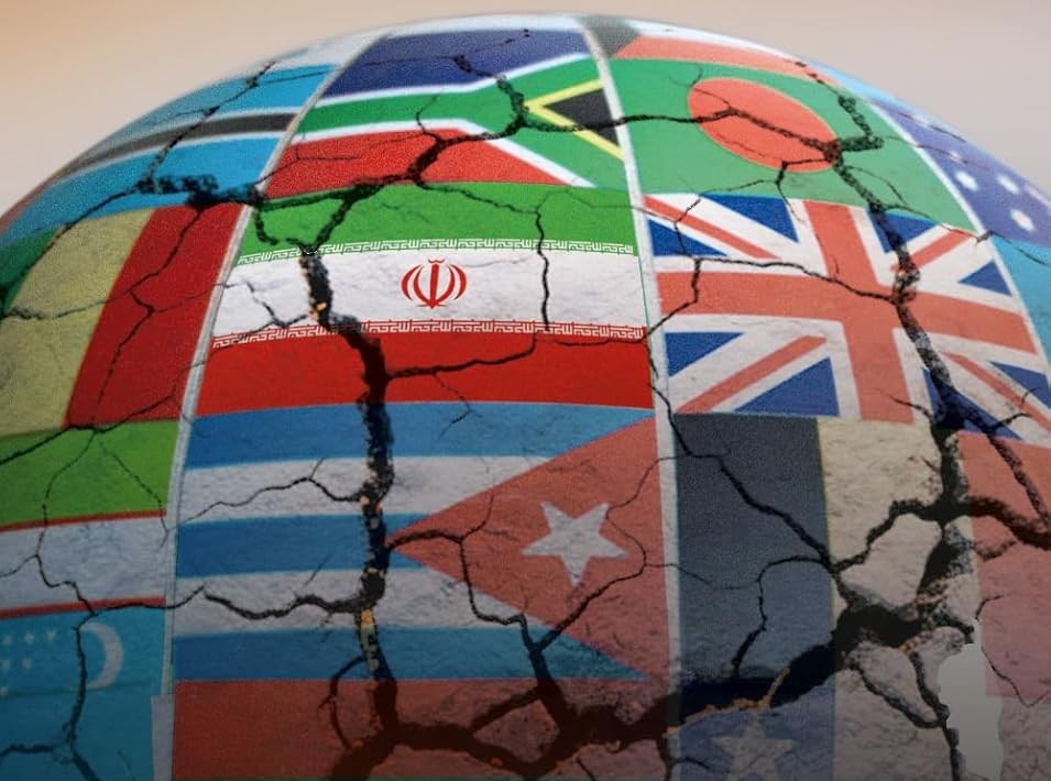Les répliques du nouveau conservateur du 18 février 2026 : « La France dans le chaos du monde » episode artwork