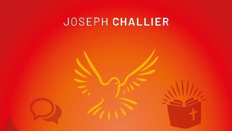 En toute bonne foi du 15 février 2026 : « Comment définir le don de l’esprit ? » episode artwork