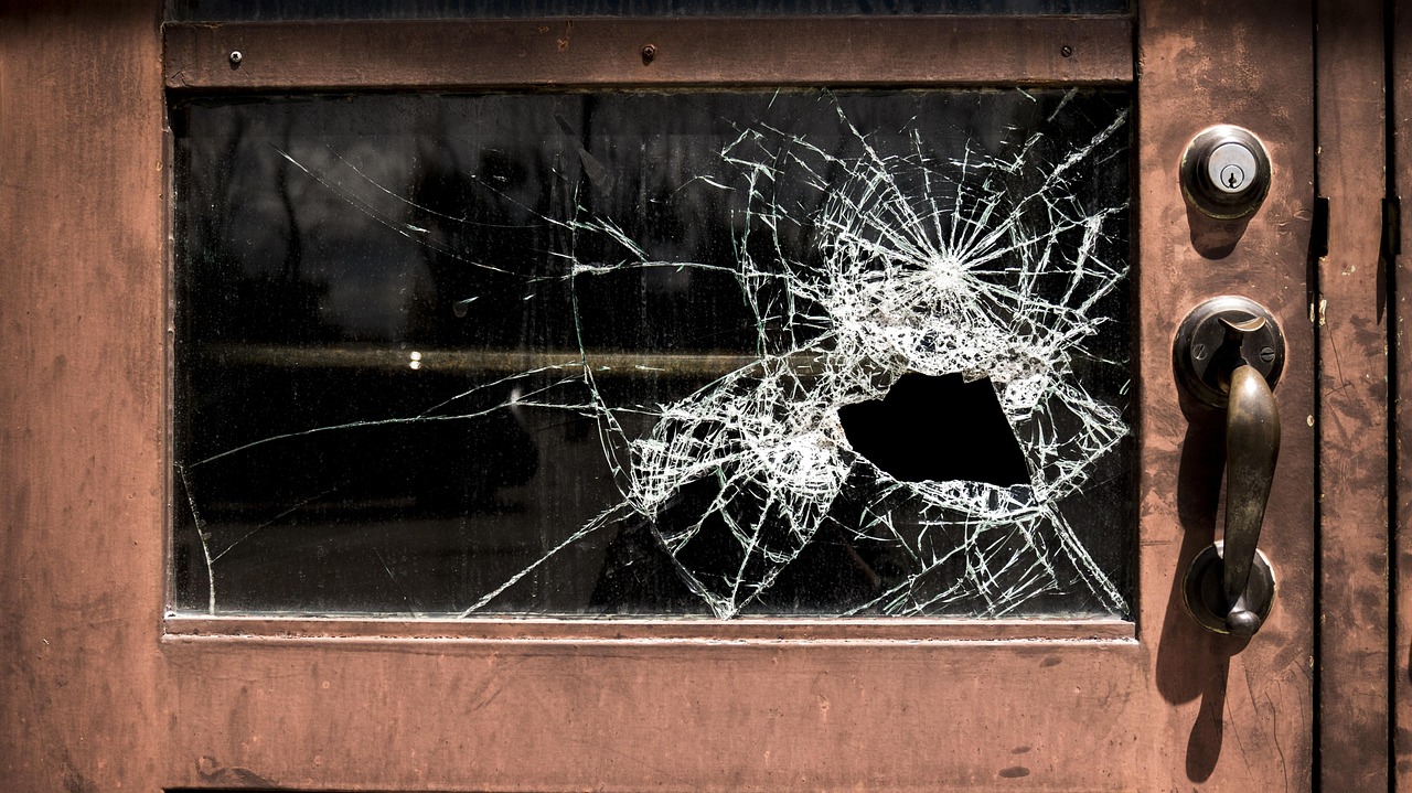 Prolongations du 13 février 2026 : « Les violences d’extrême gauche » episode artwork