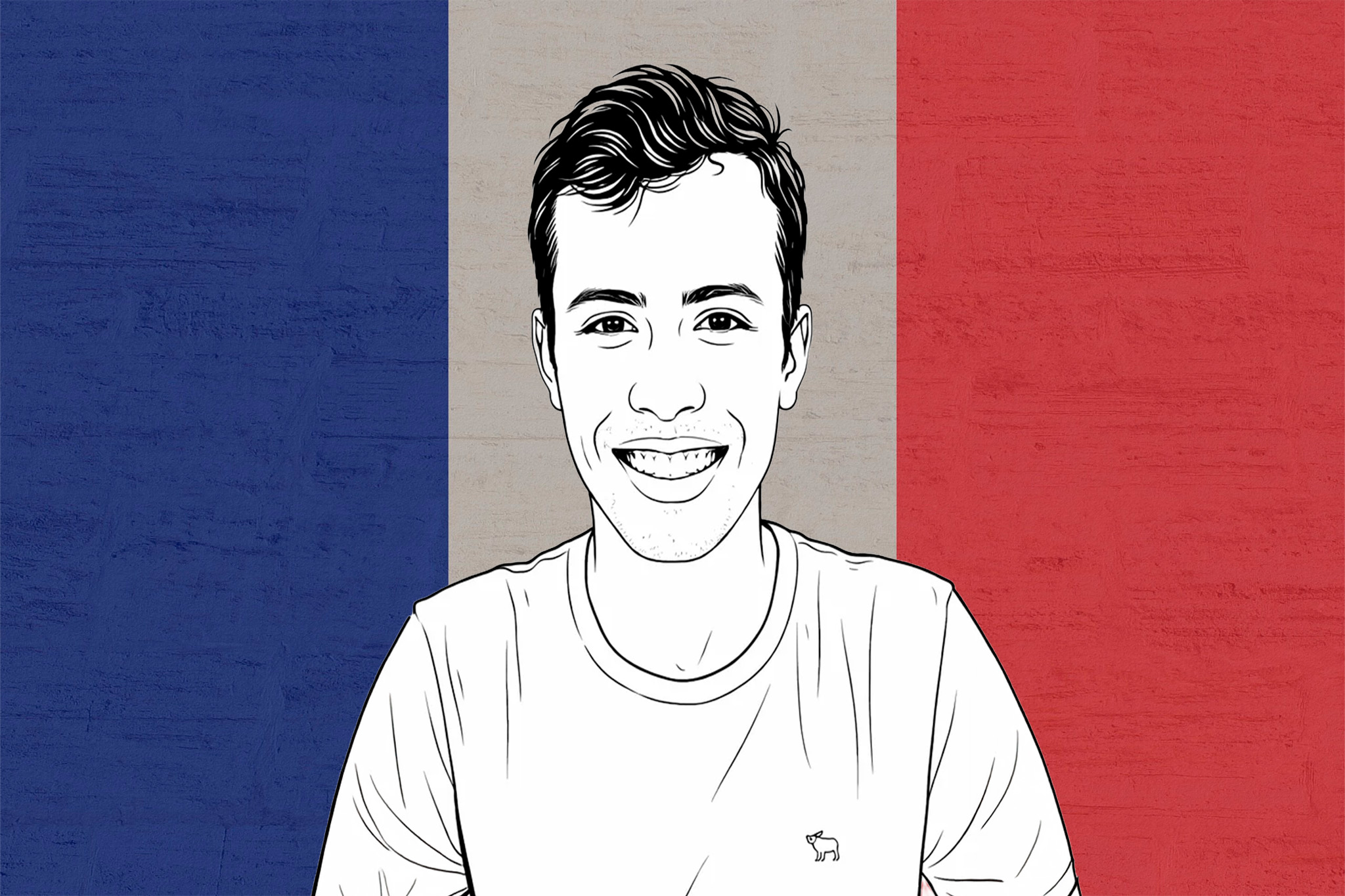 Prolongations du 27 février 2026 : « Le traitement de l’affaire Quentin dans les médias, les suites judiciaires et les conséquences politiques ! » episode artwork