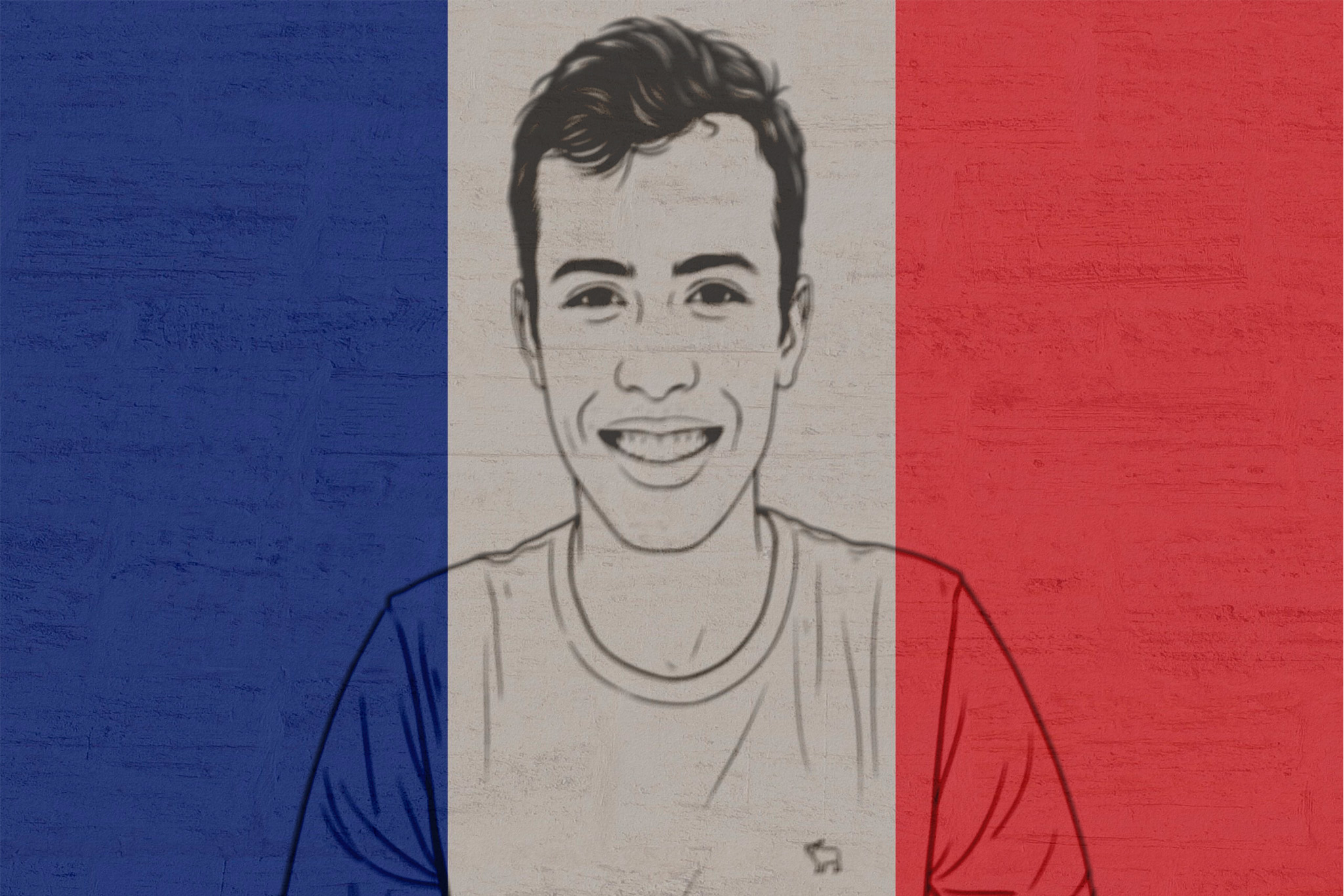 Restons Courtois du 19 février 2026 : « Quentin : l’heure des comptes politiques » episode artwork
