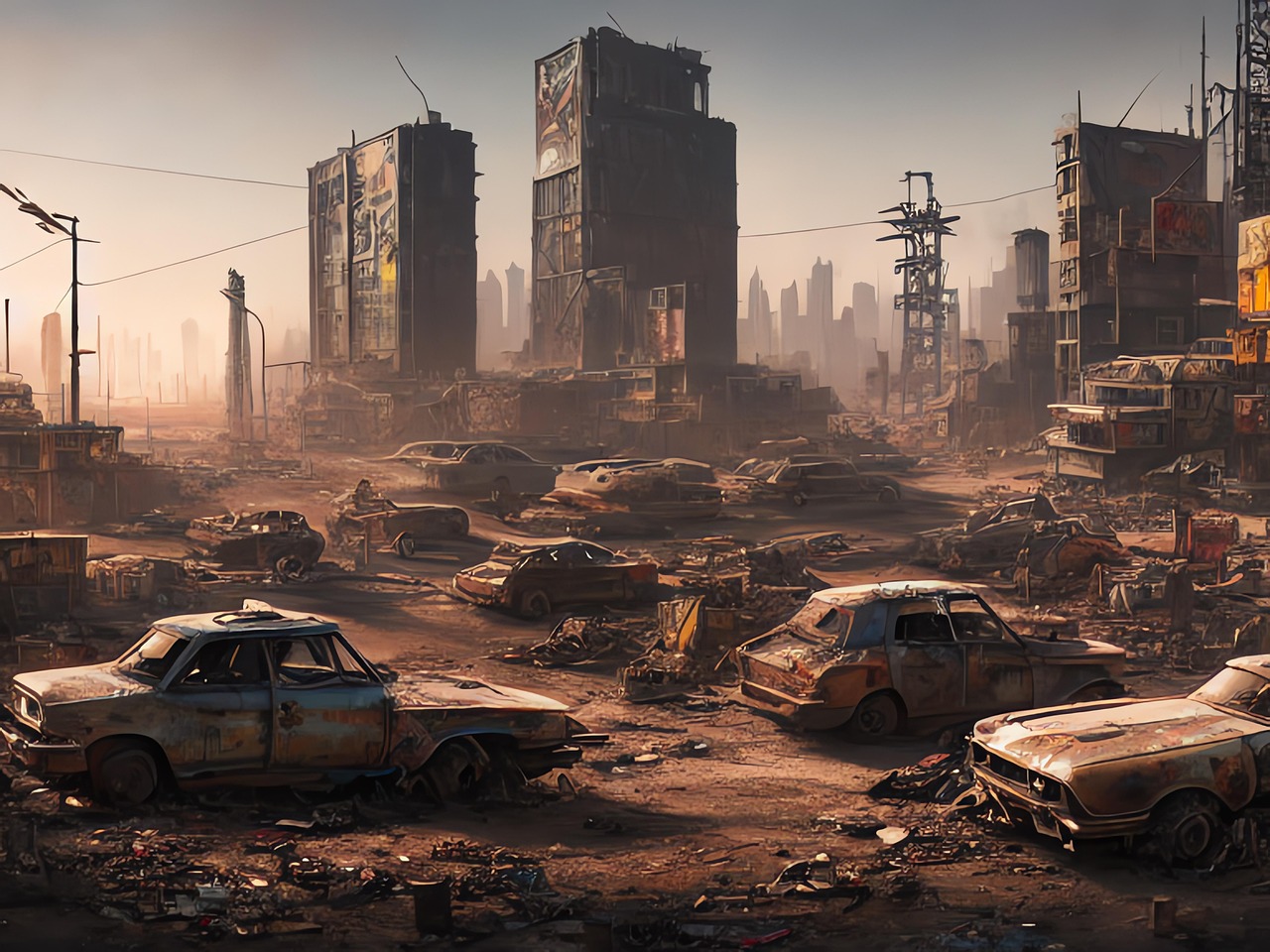 Libre journal de géopolitique profonde du 21 février 2026 : « La France dans le chaos du monde » episode artwork