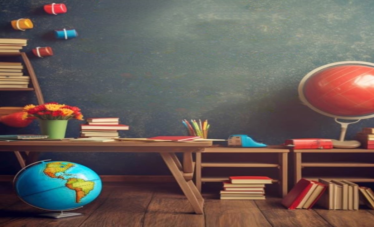 Libre journal de l’école du 9 mars 2026 : « Renouveler les écoles catholiques ; La pédagogie Jean qui rit ; La Convention des écoles libres » episode artwork