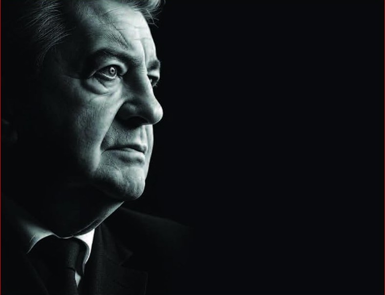 Restons Courtois du 12 mars 2026 : « La gauche perdue » episode artwork