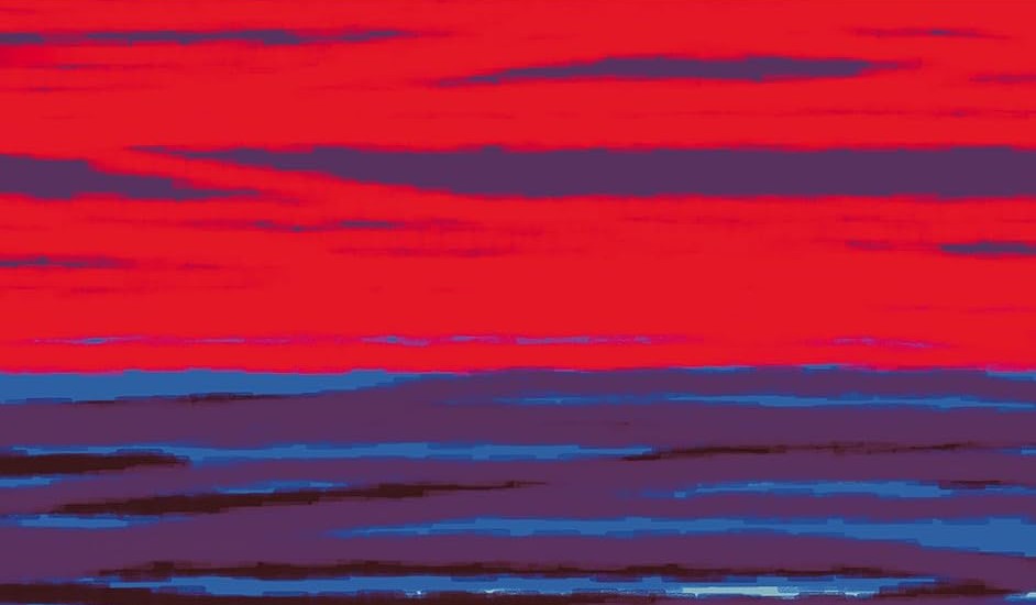 Libre journal du monde de la foi du 3 mars 2026 : « L’autre rive » episode artwork