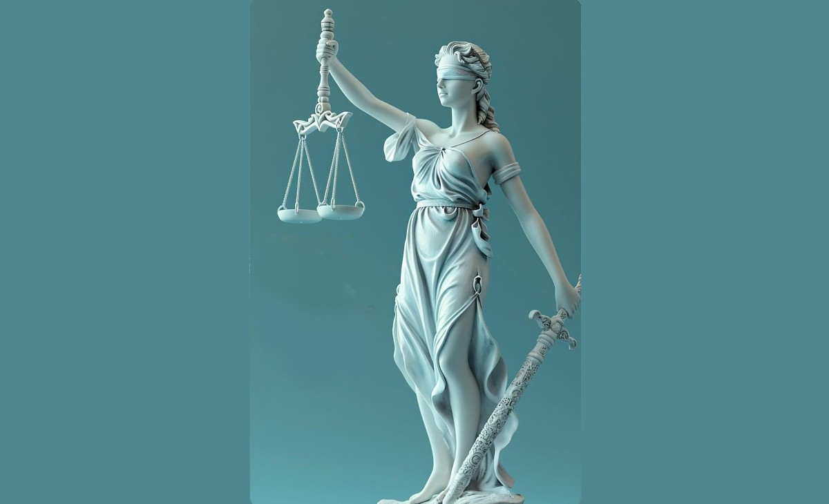 Libre Journal du lundi soir du 9 mars 2026 : « Le droit naturel, un remède pour notre époque » episode artwork